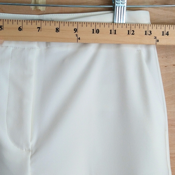 Formal Pant Slacks - Picture 6 of 16